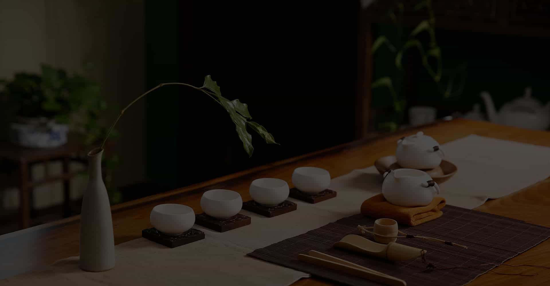 機(jī)器視覺(jué)檢測(cè)設(shè)備歐規(guī)機(jī)