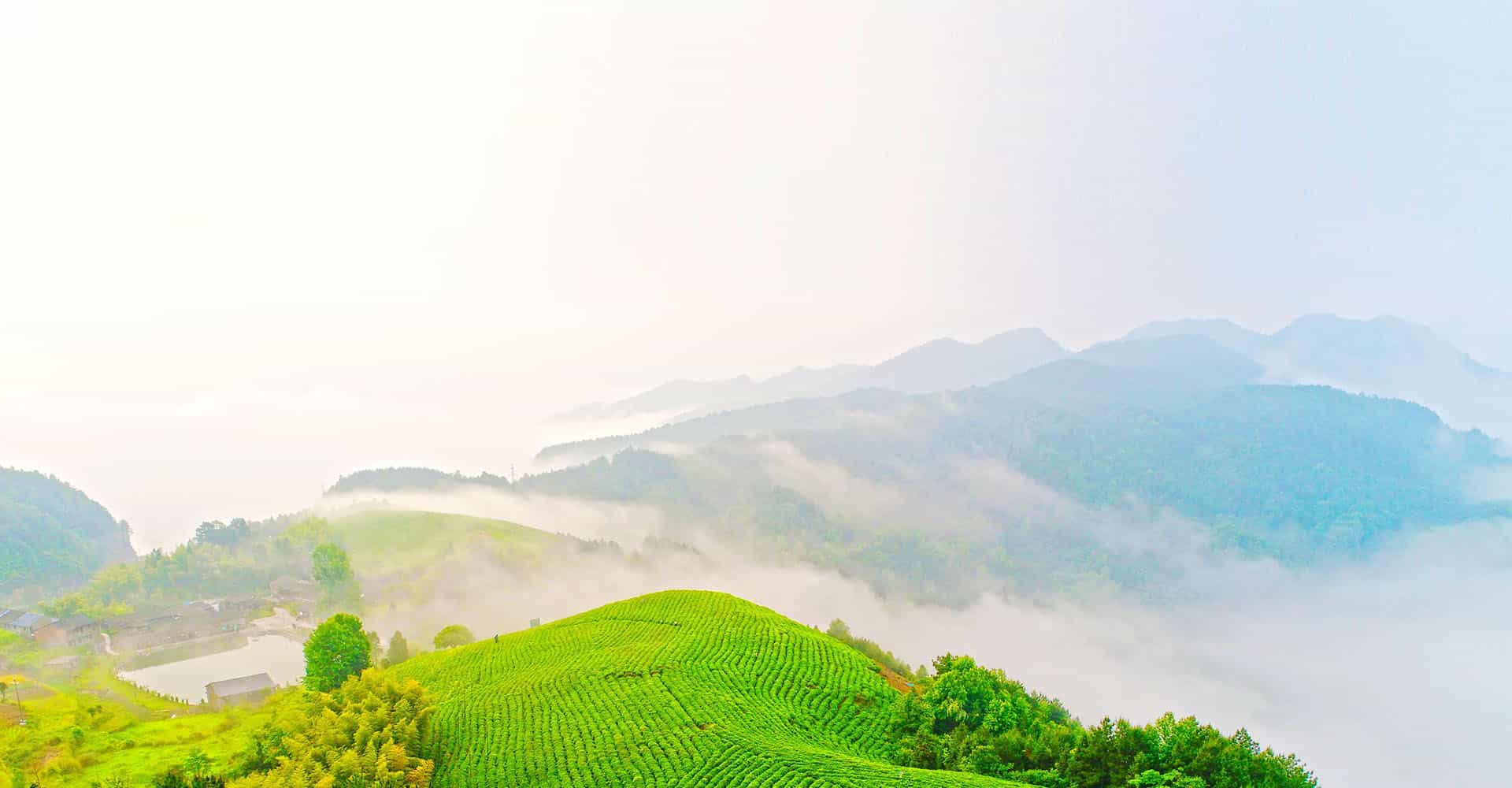 全尺寸非標(biāo)自動(dòng)化檢測(cè)設(shè)備