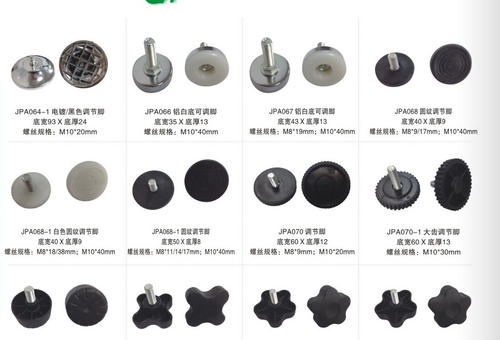 標(biāo)簽視覺檢測(cè)系統(tǒng)用于塑膠件外觀缺陷檢測(cè)方案！
